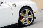 Dodge Challenger Hemi by Hurst 2009 года